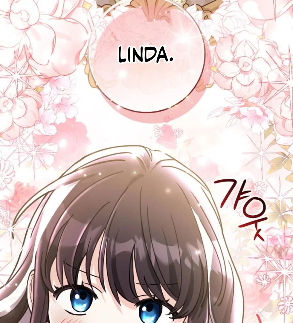 Cap 4 página 50