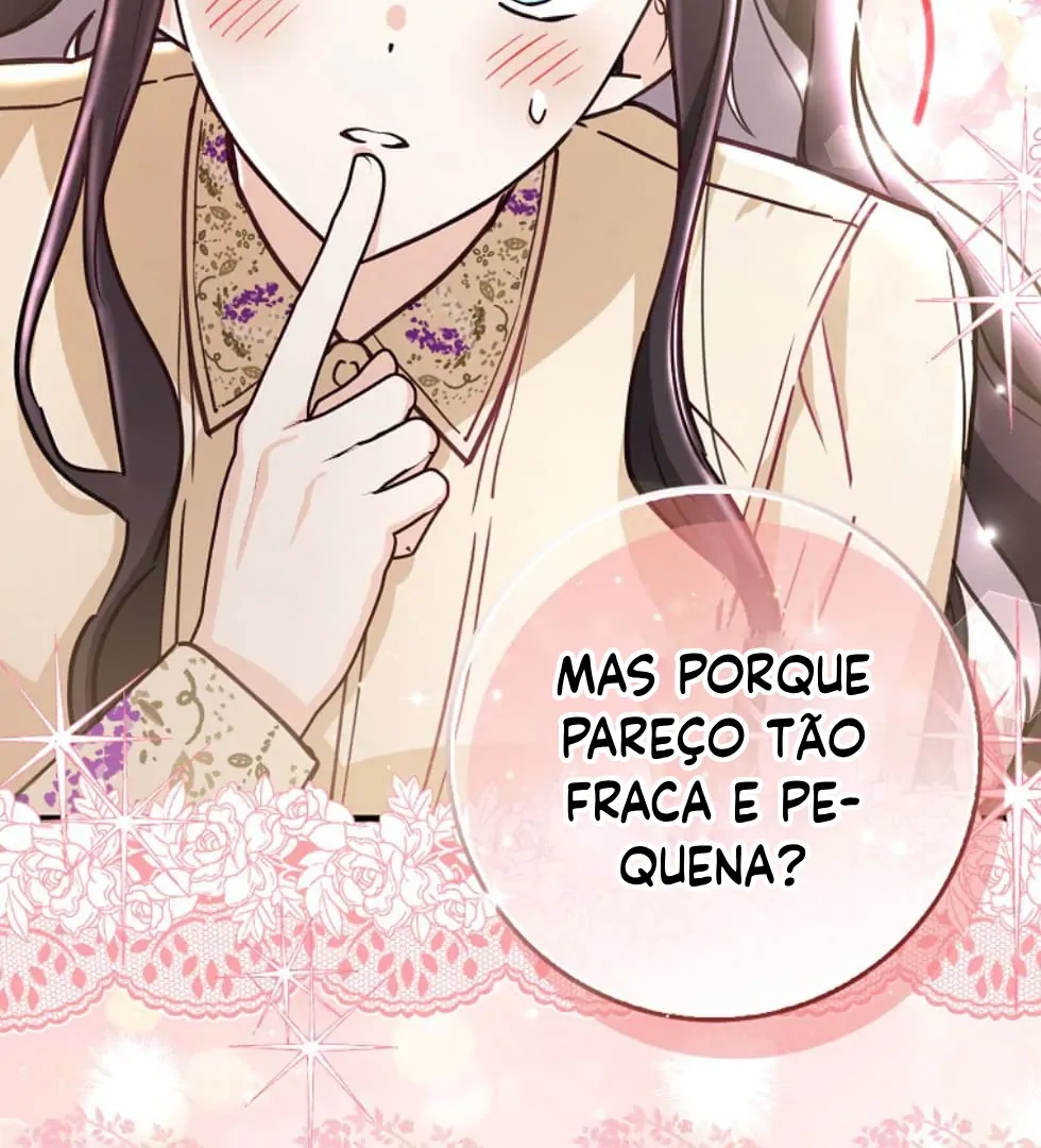 Cap 4 página 51