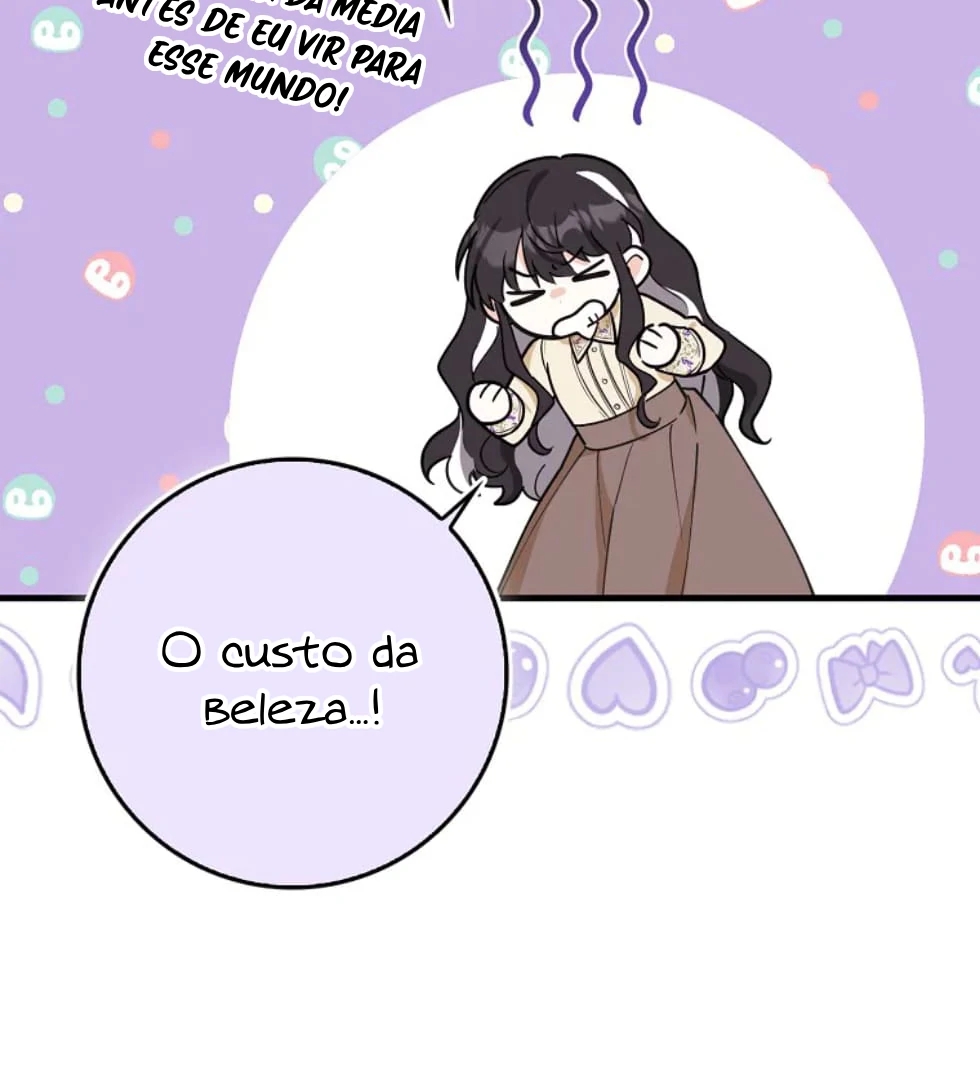 Cap 4 página 53