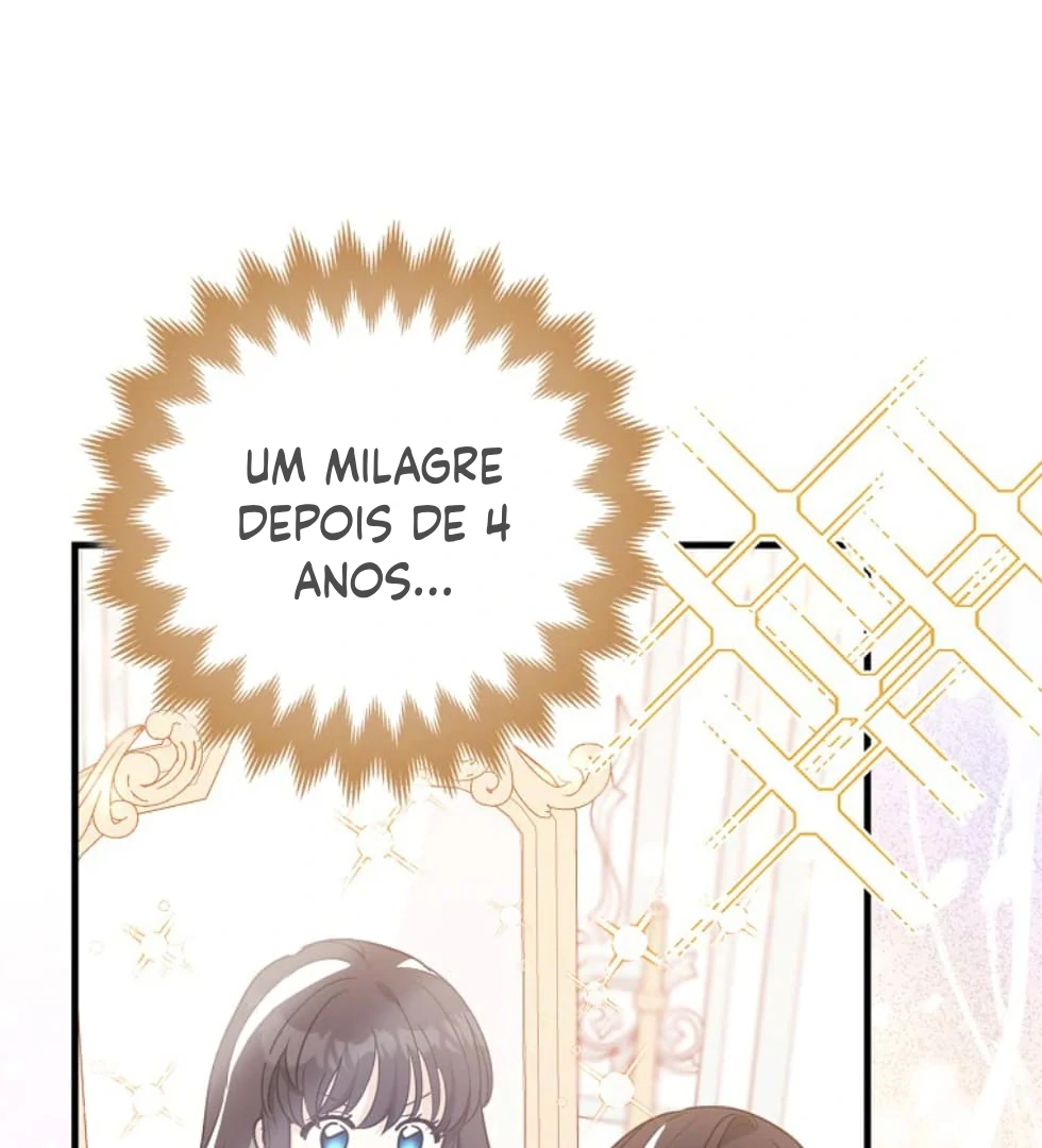 Cap 4 página 54