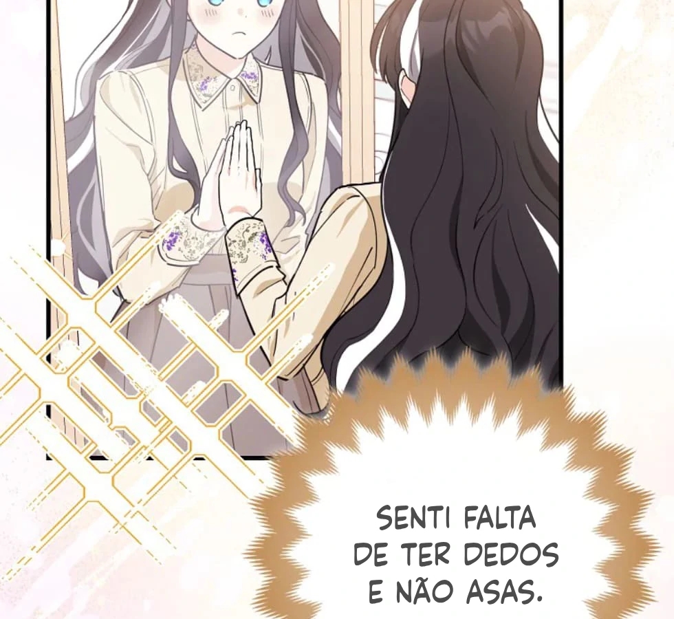 Cap 4 página 55