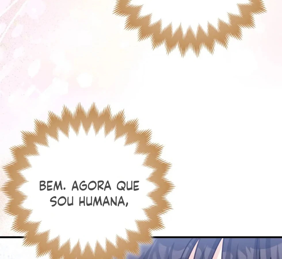 Cap 4 página 56