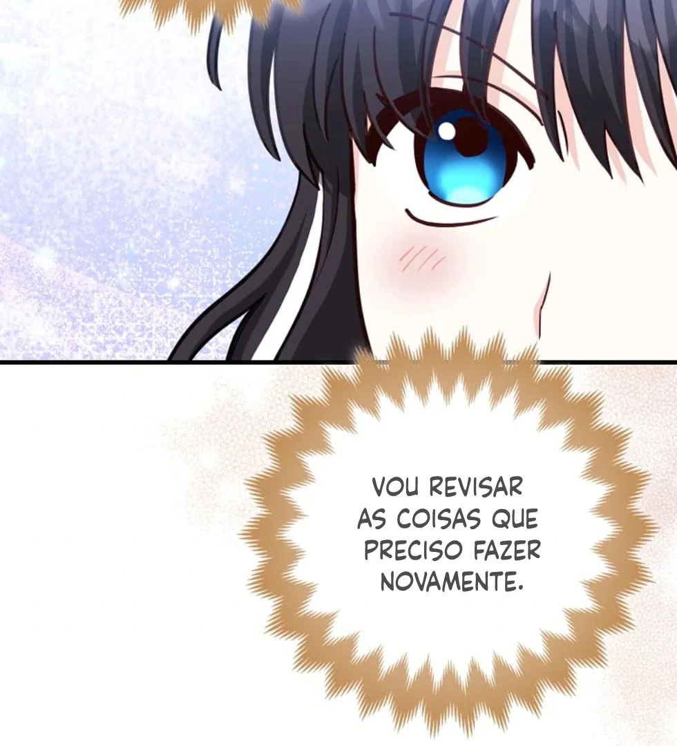Cap 4 página 57