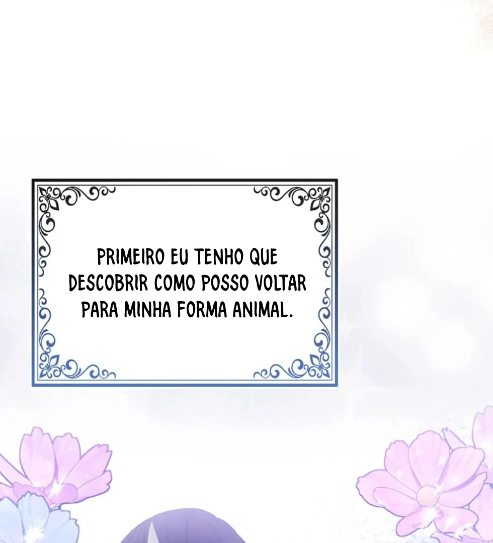 Cap 4 página 58