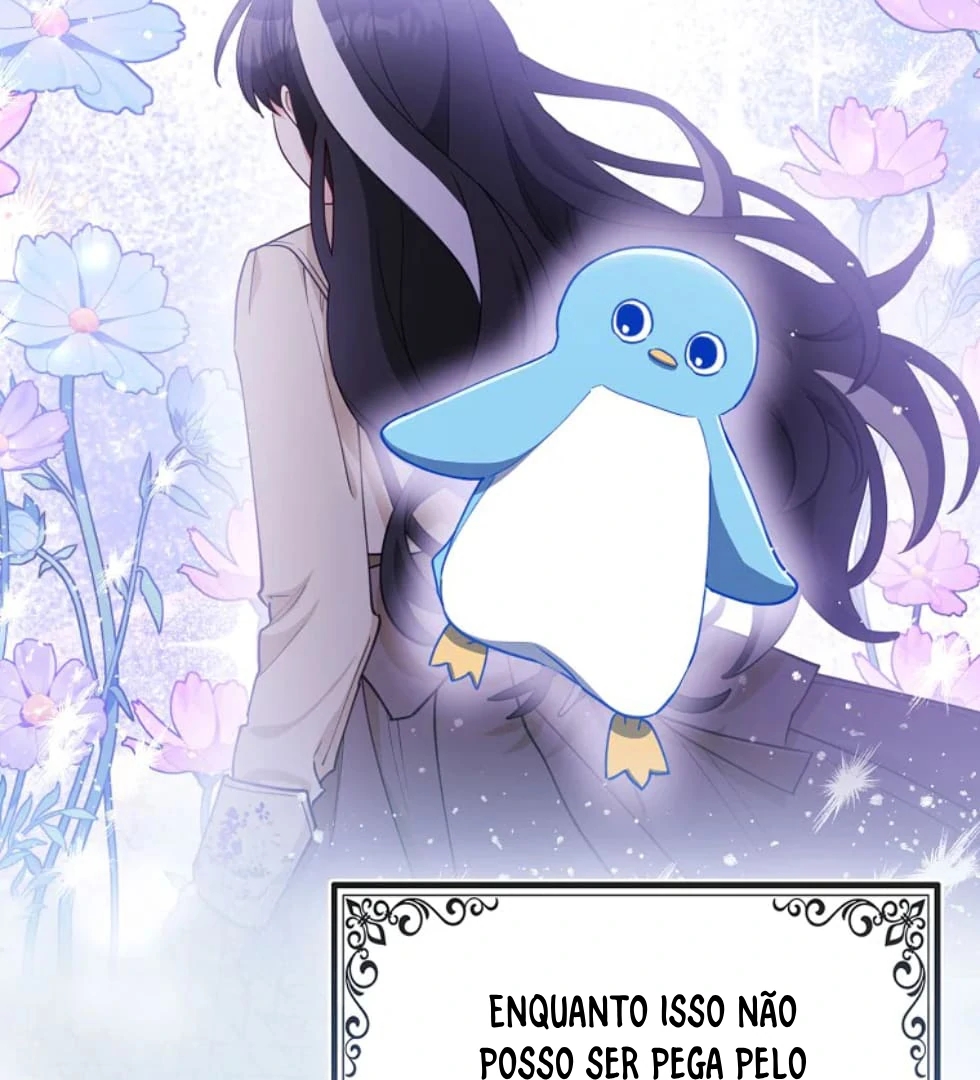 Cap 4 página 59