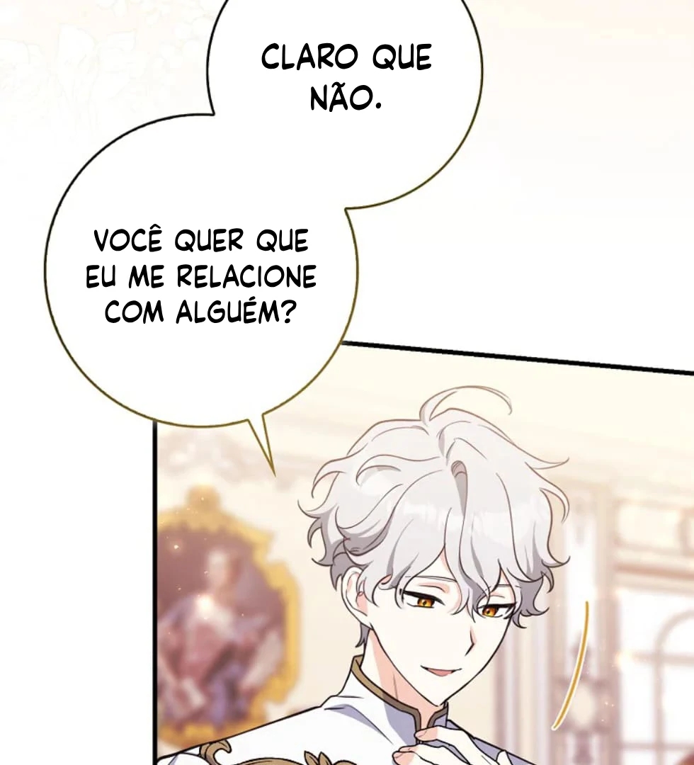 Cap 4 página 6