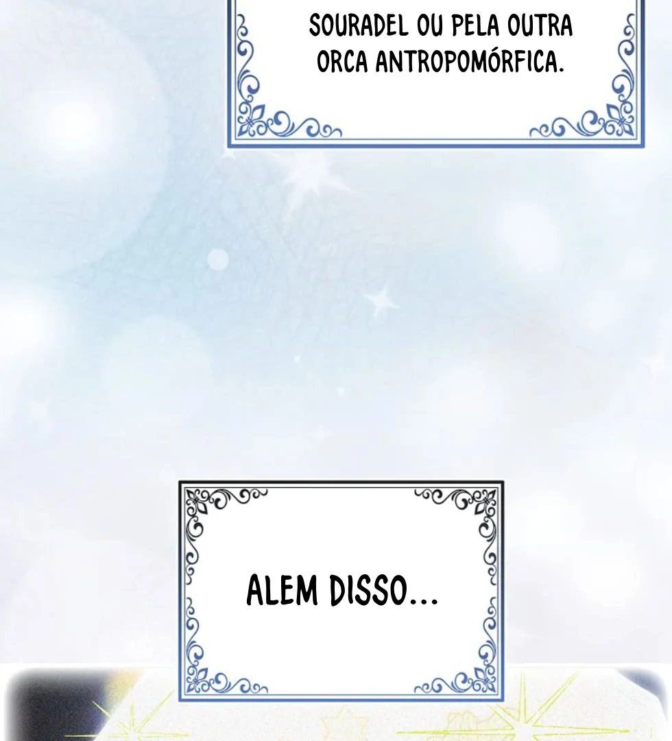 Cap 4 página 60