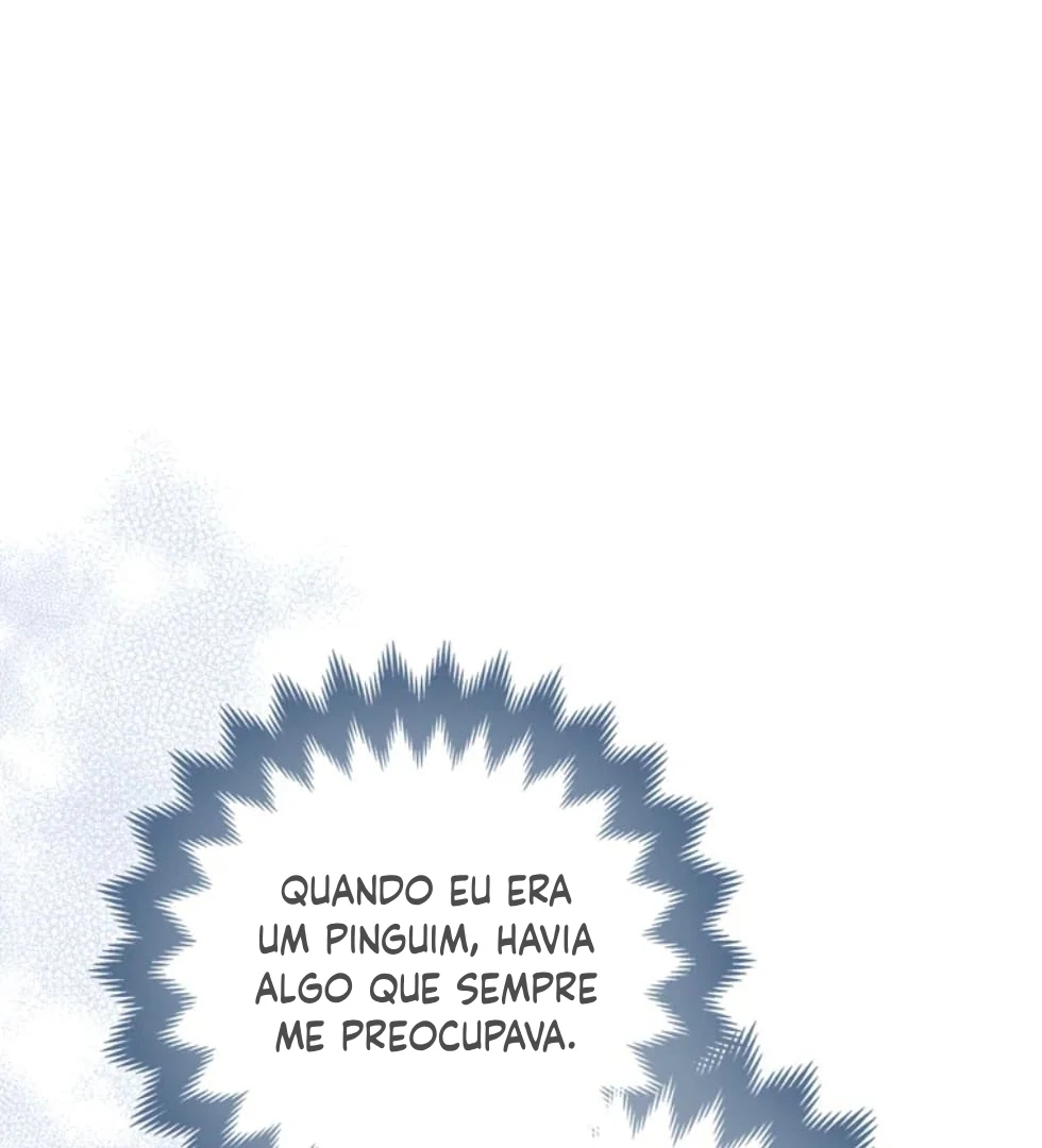 Cap 4 página 64