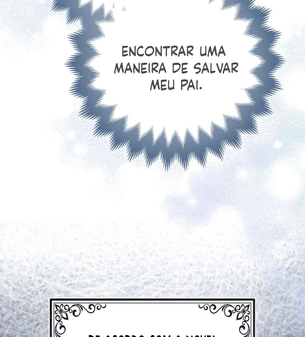 Cap 4 página 65