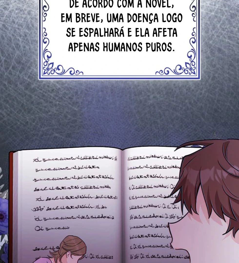 Cap 4 página 66