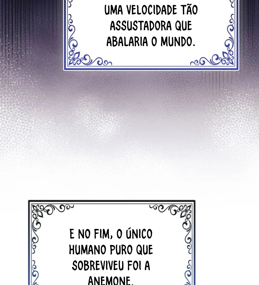 Cap 4 página 68