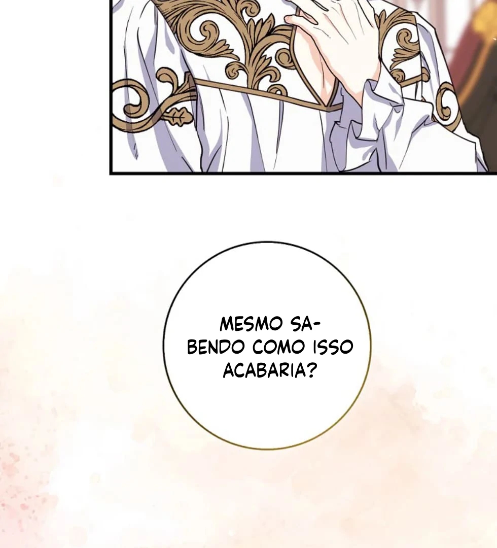 Cap 4 página 7