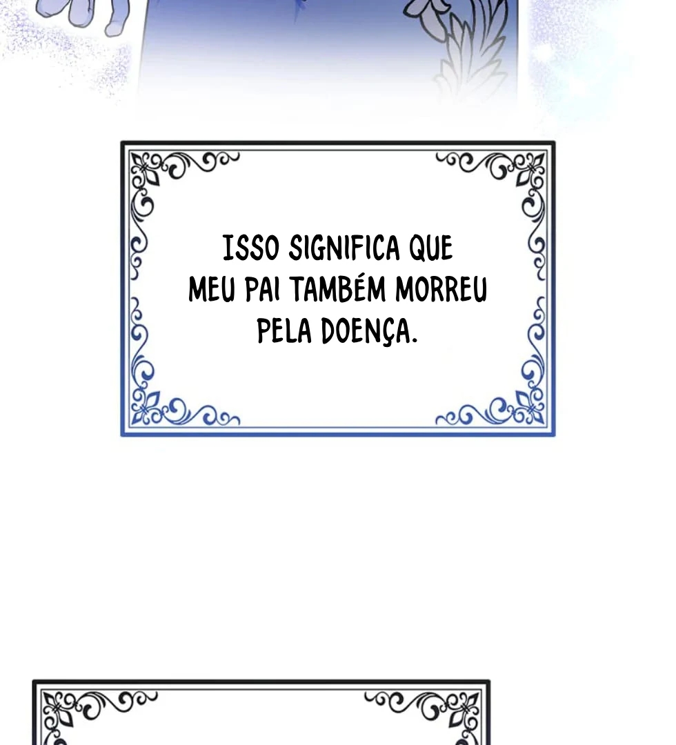 Cap 4 página 71