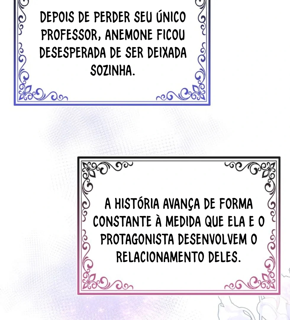 Cap 4 página 72