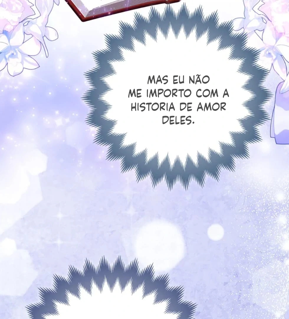 Cap 4 página 74