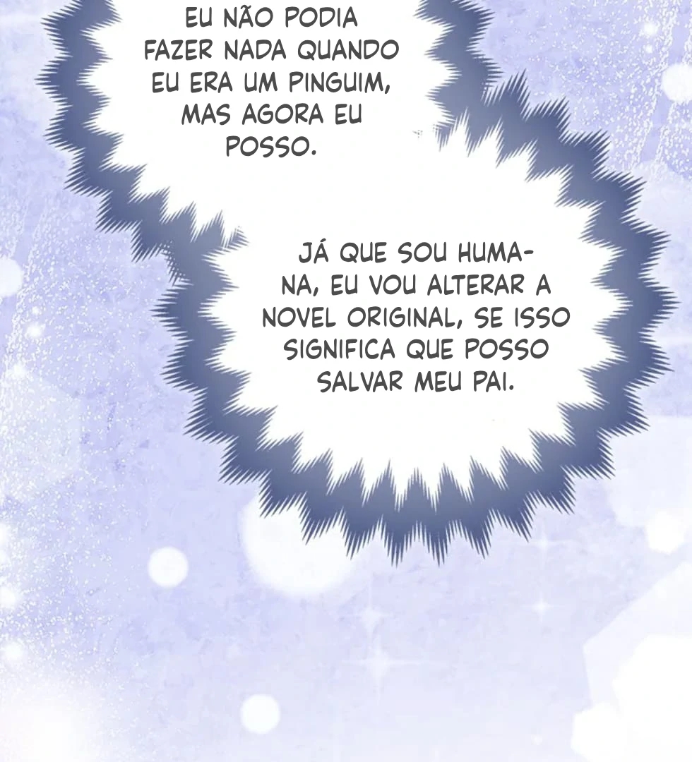 Cap 4 página 75