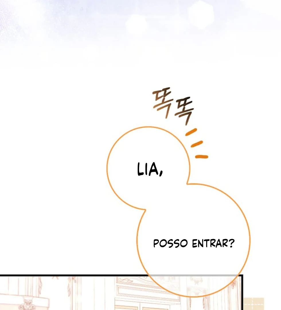 Cap 4 página 76