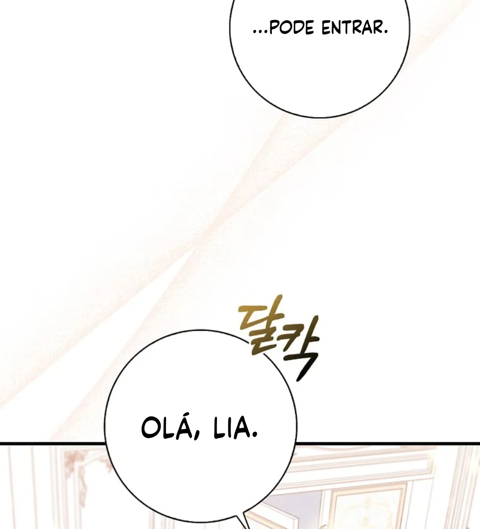 Cap 4 página 79