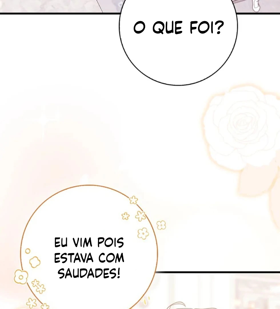 Cap 4 página 81