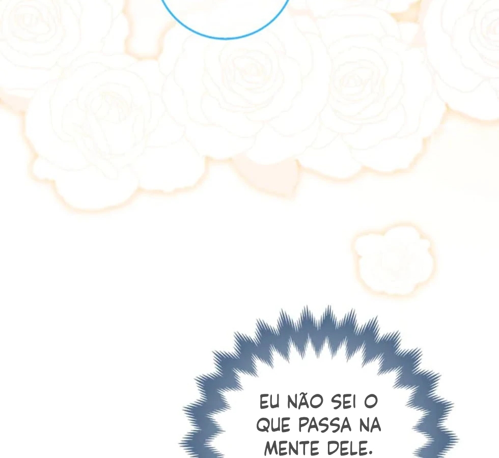 Cap 4 página 83