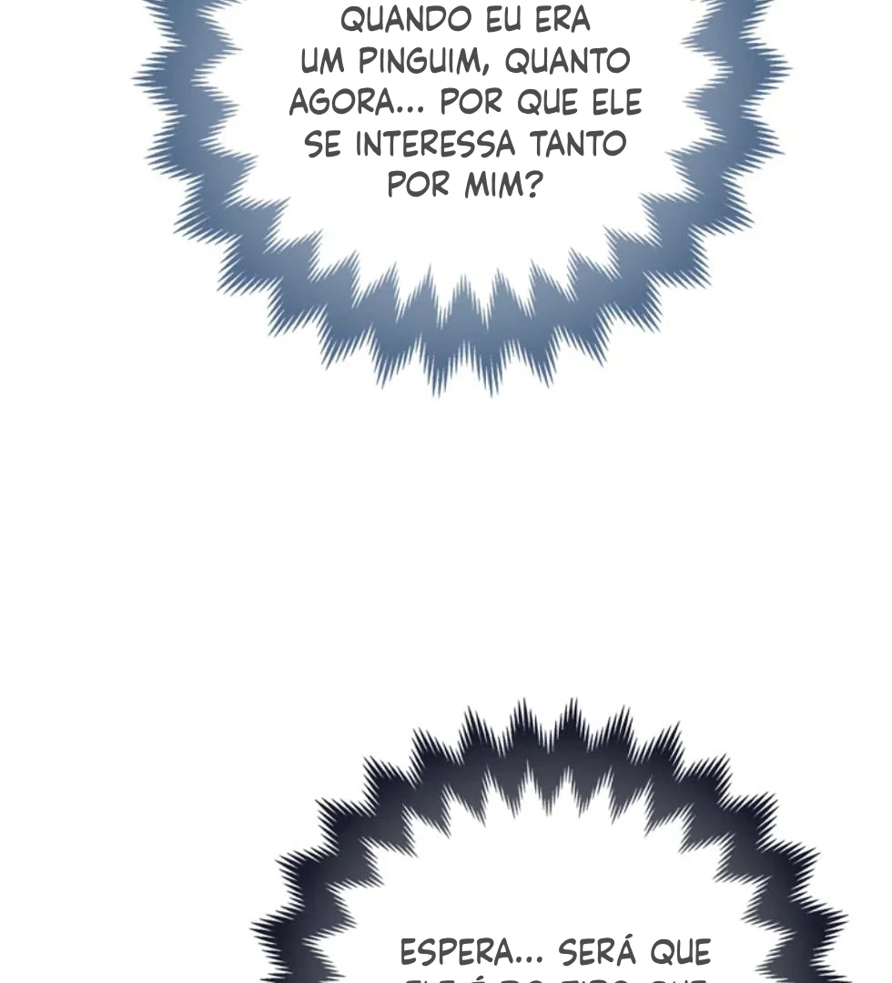 Cap 4 página 85