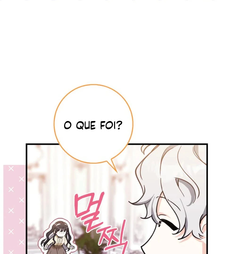 Cap 4 página 87
