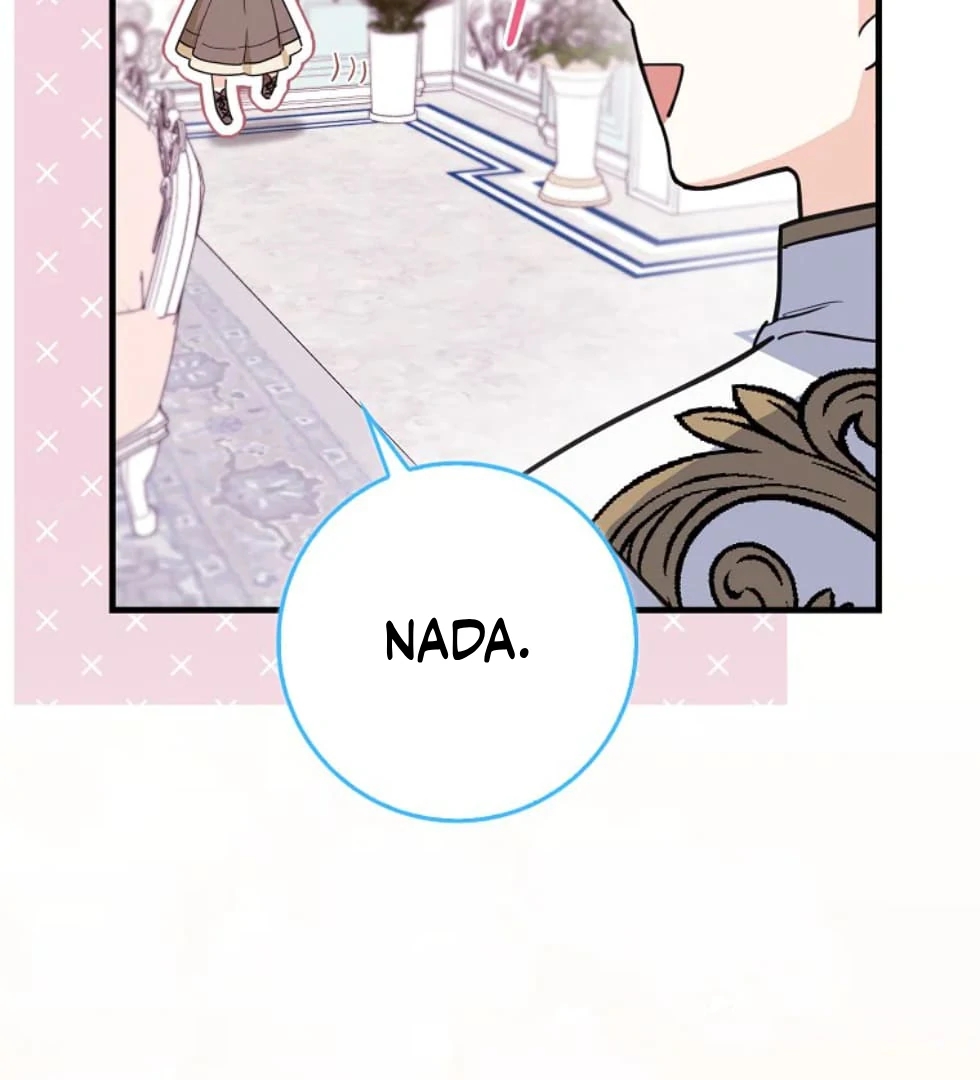 Cap 4 página 88