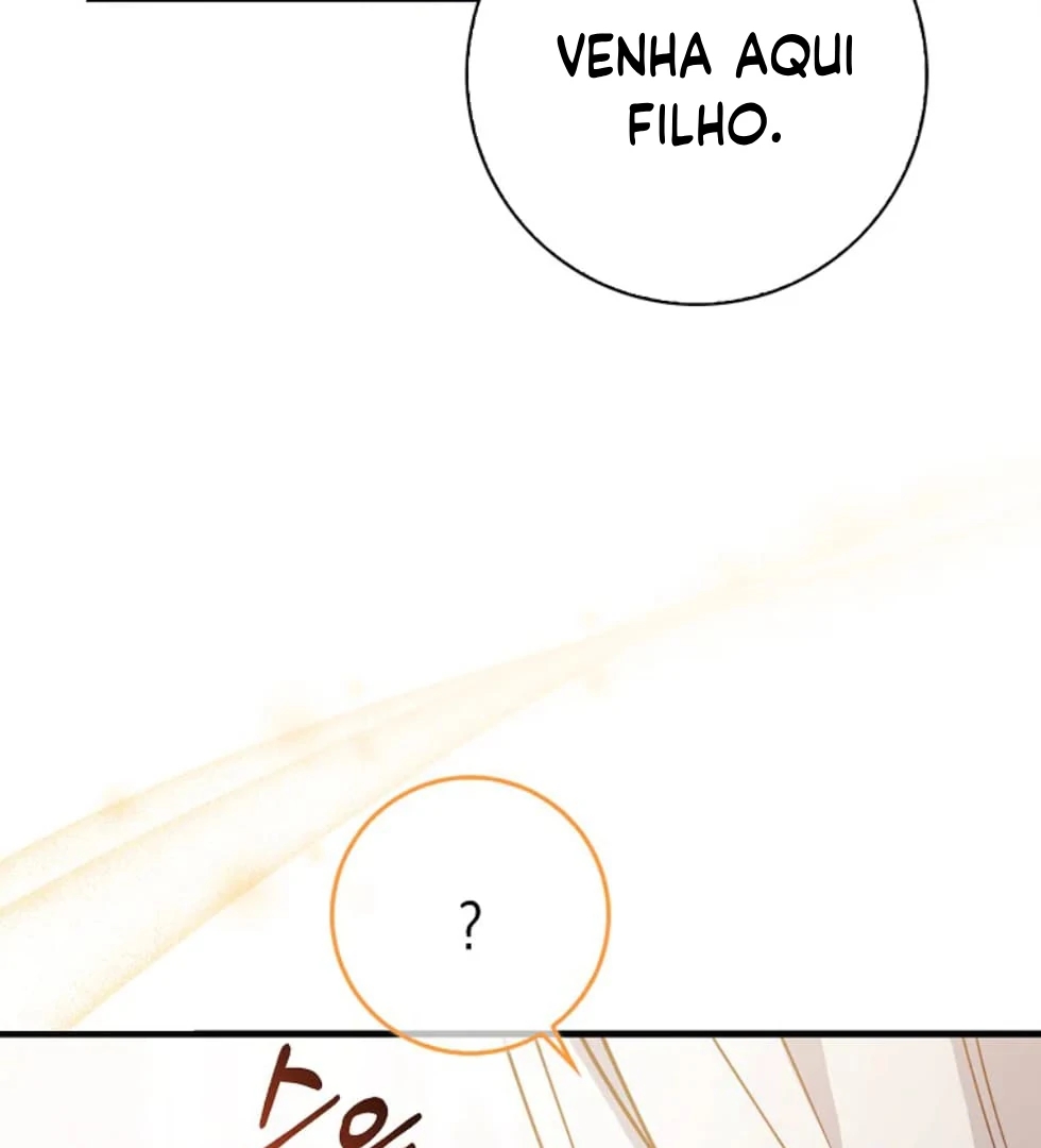 Cap 4 página 9