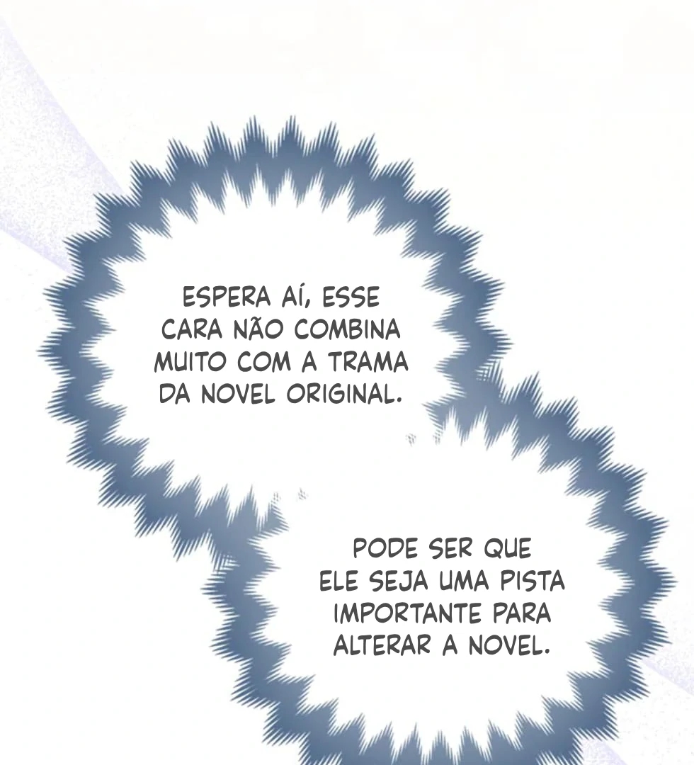 Cap 4 página 91