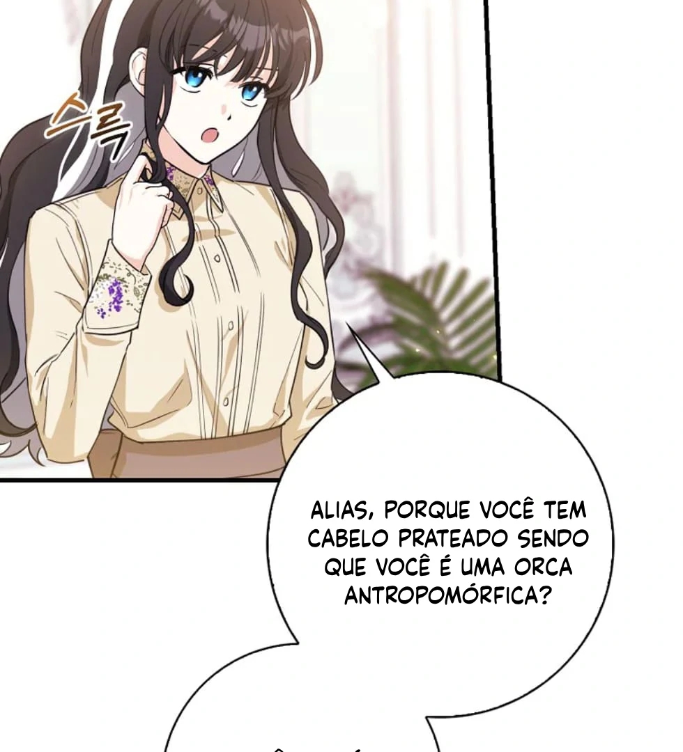 Cap 4 página 93