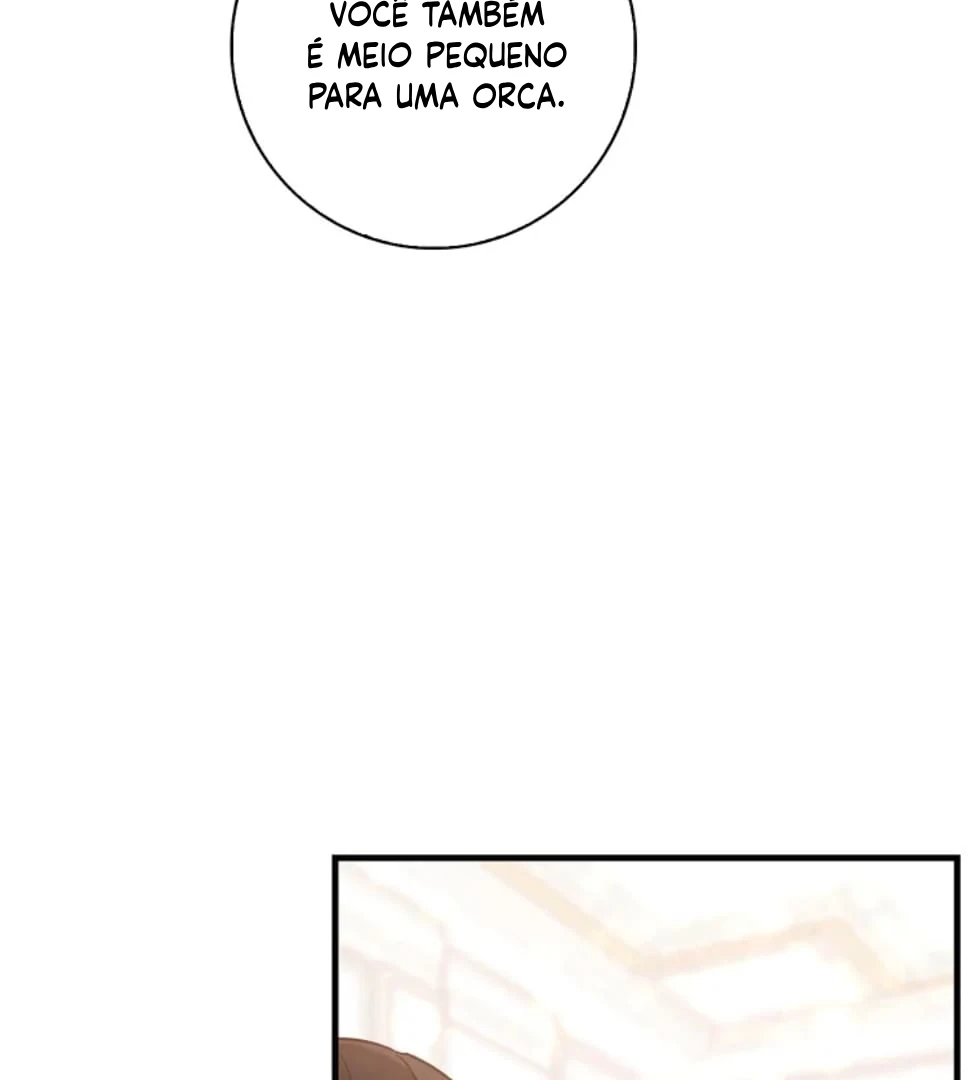 Cap 4 página 94