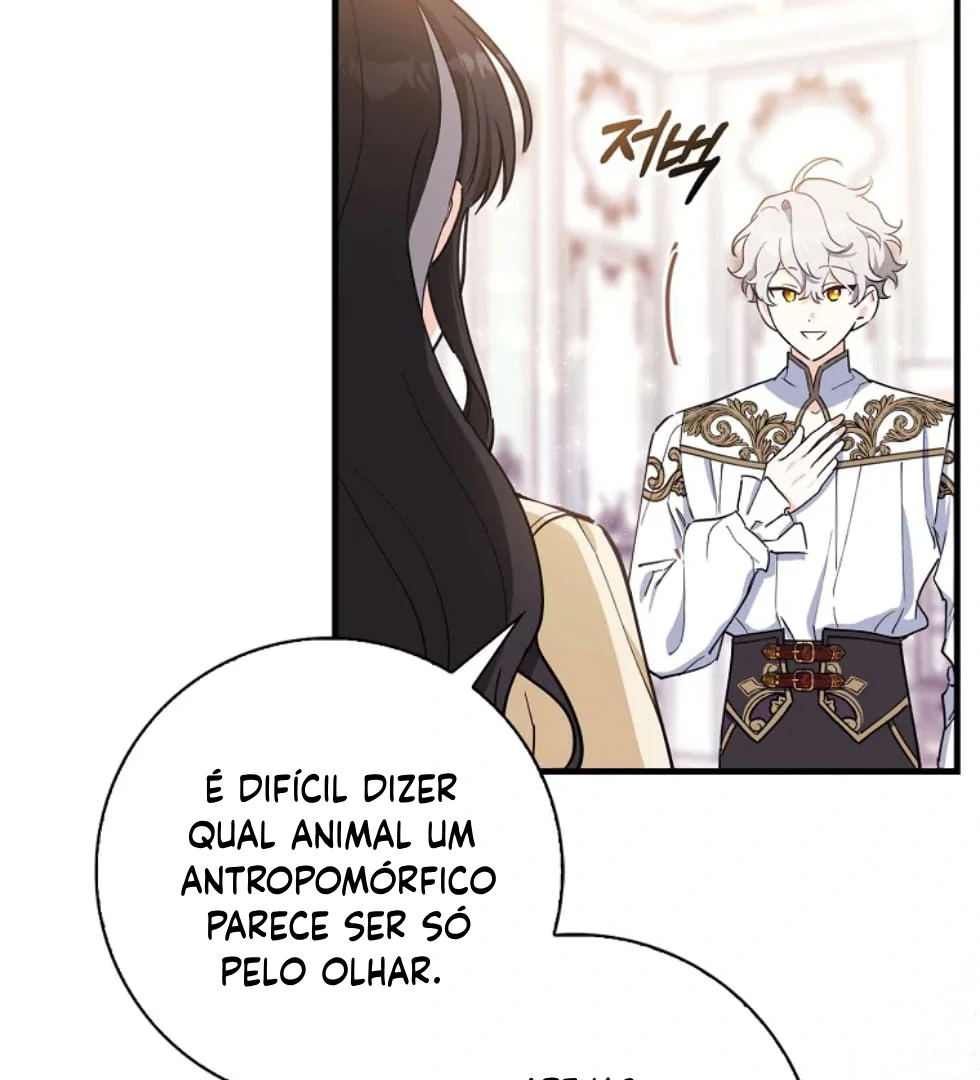 Cap 4 página 95