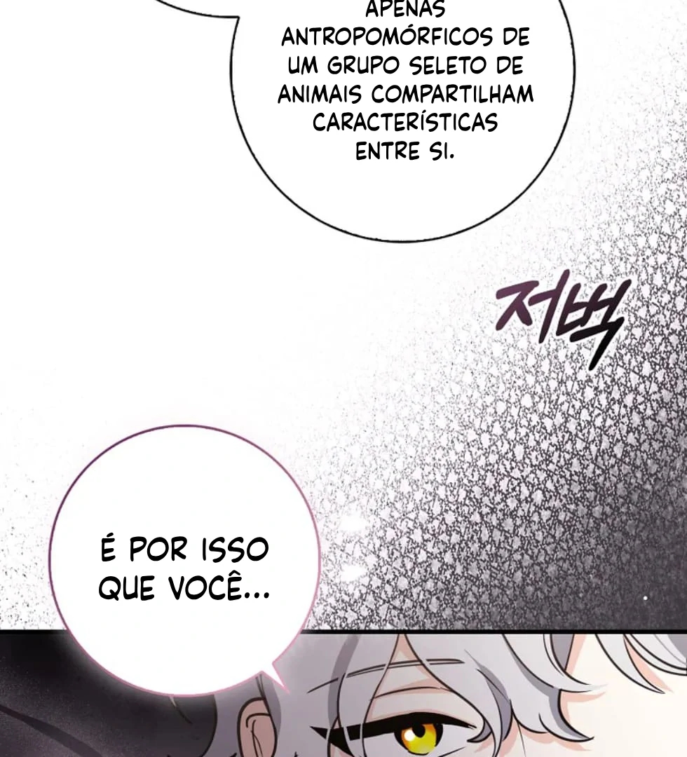 Cap 4 página 96