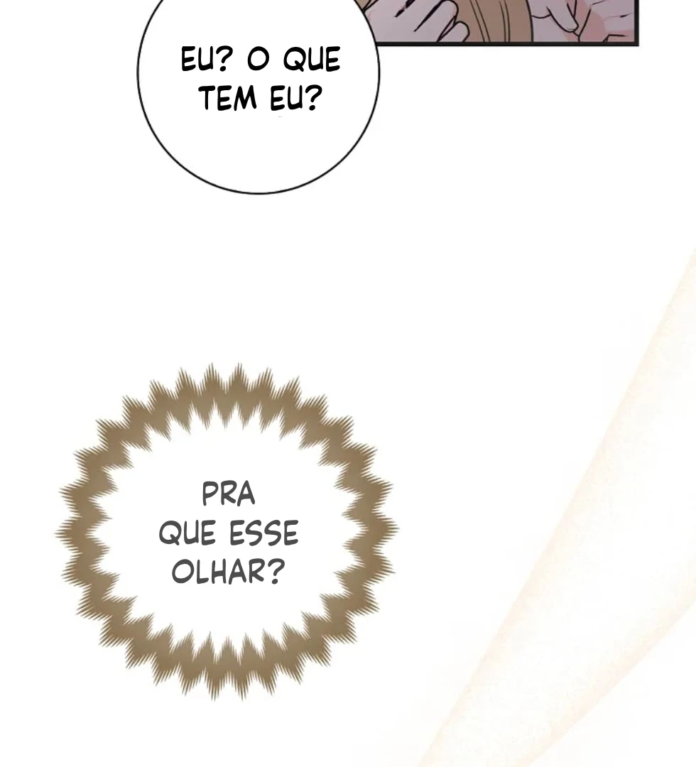 Cap 4 página 99