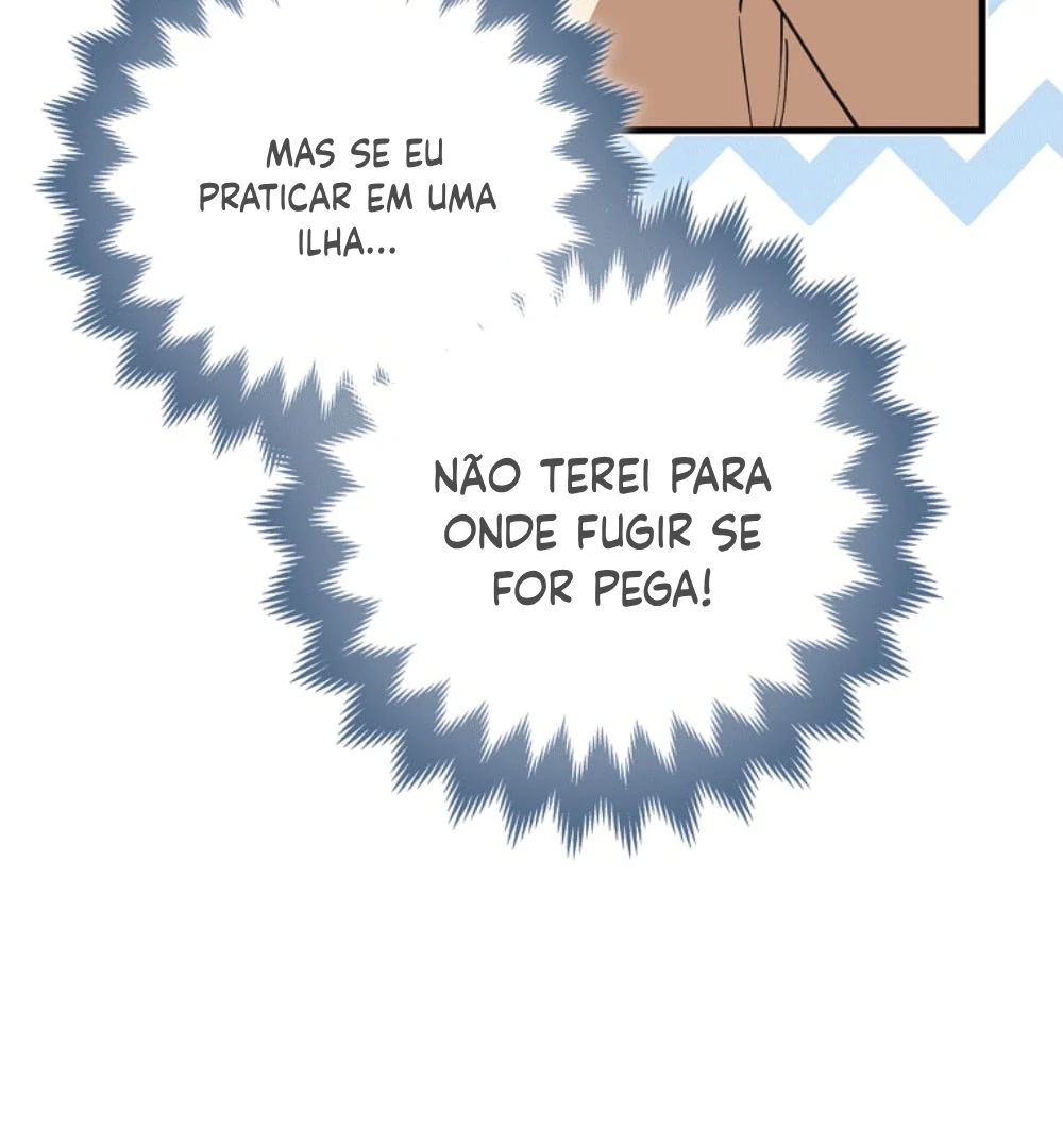 Cap 5 página 10