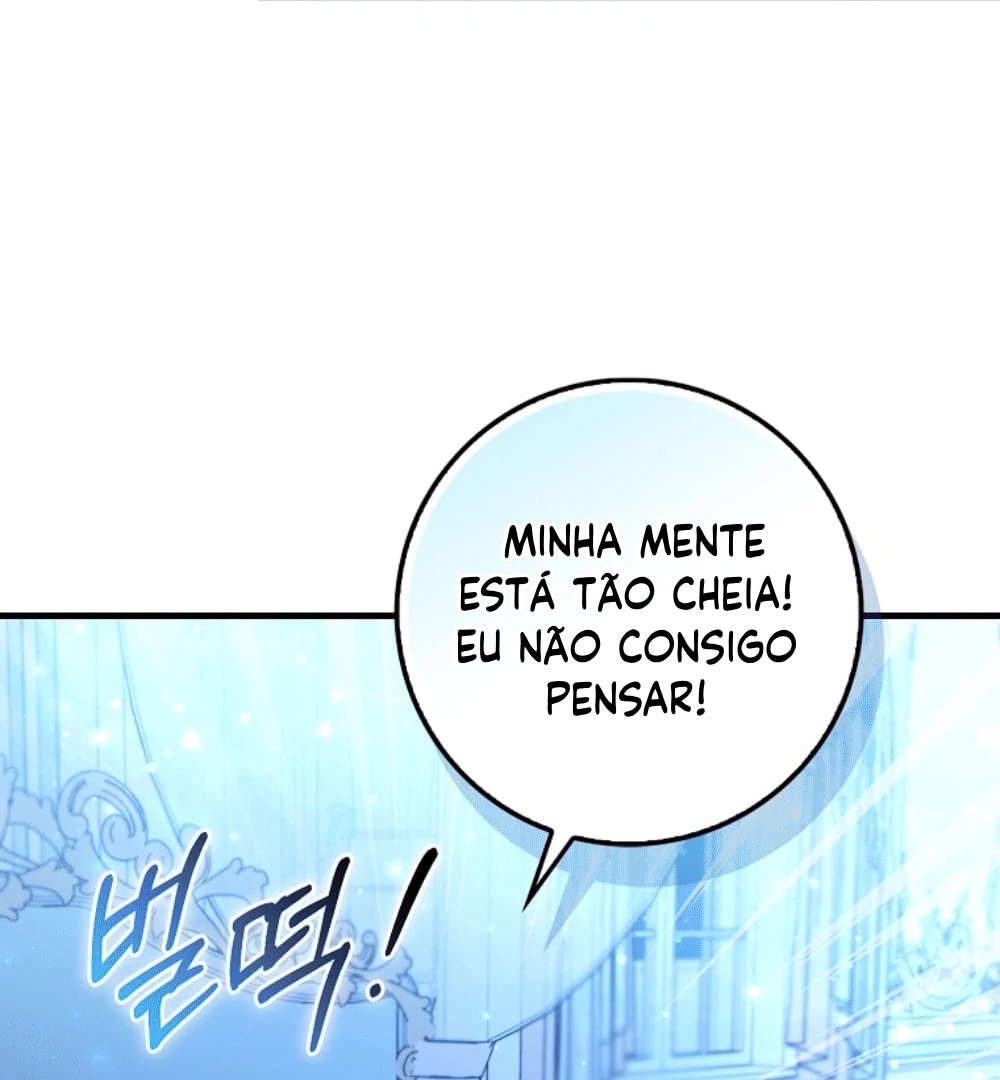 Cap 5 página 105