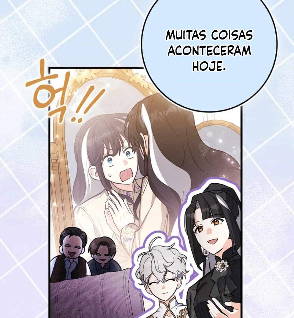 Cap 5 página 107