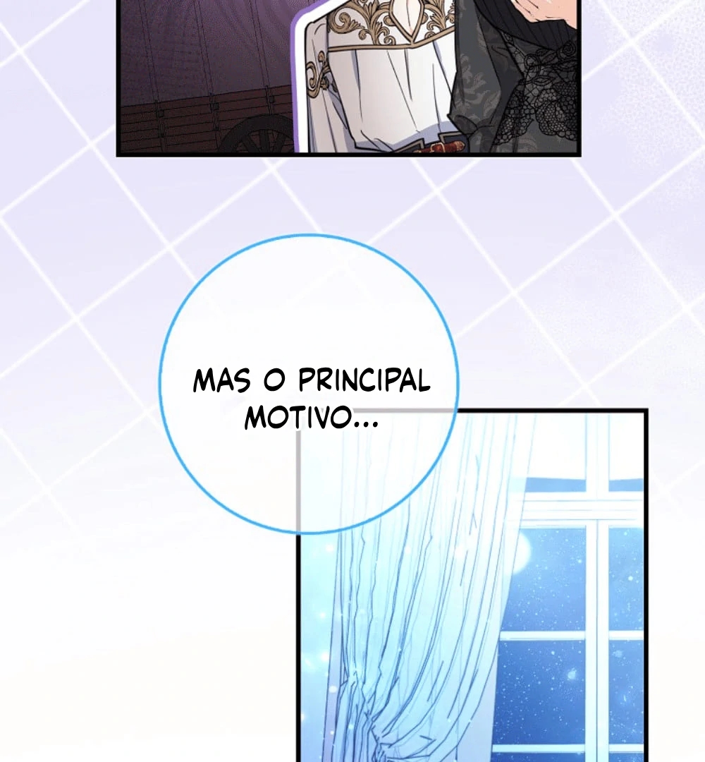 Cap 5 página 108