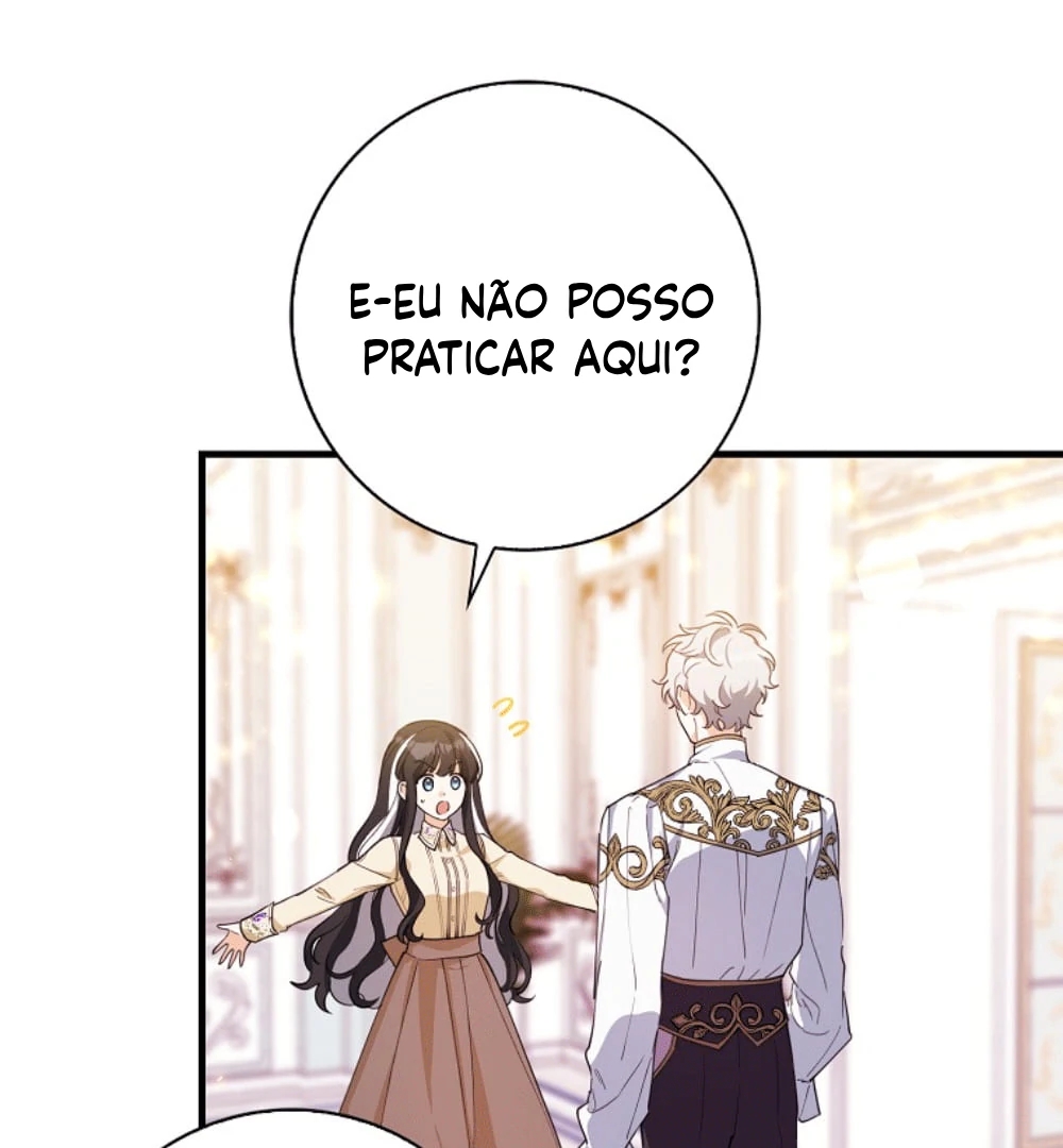 Cap 5 página 11