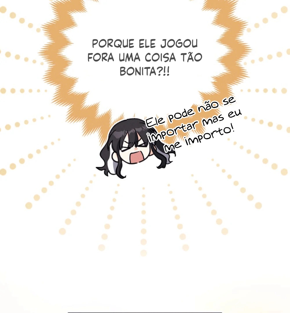 Cap 5 página 114