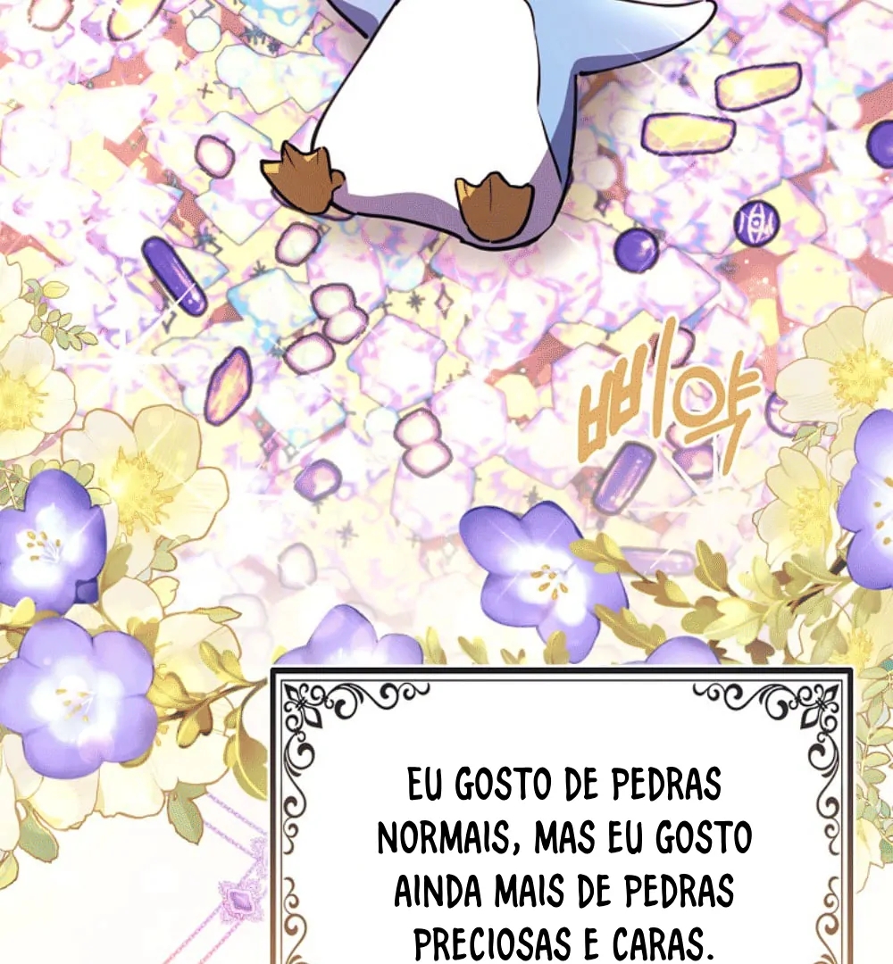 Cap 5 página 116