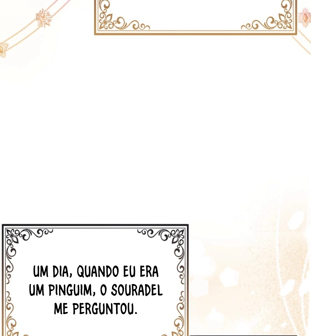 Cap 5 página 117