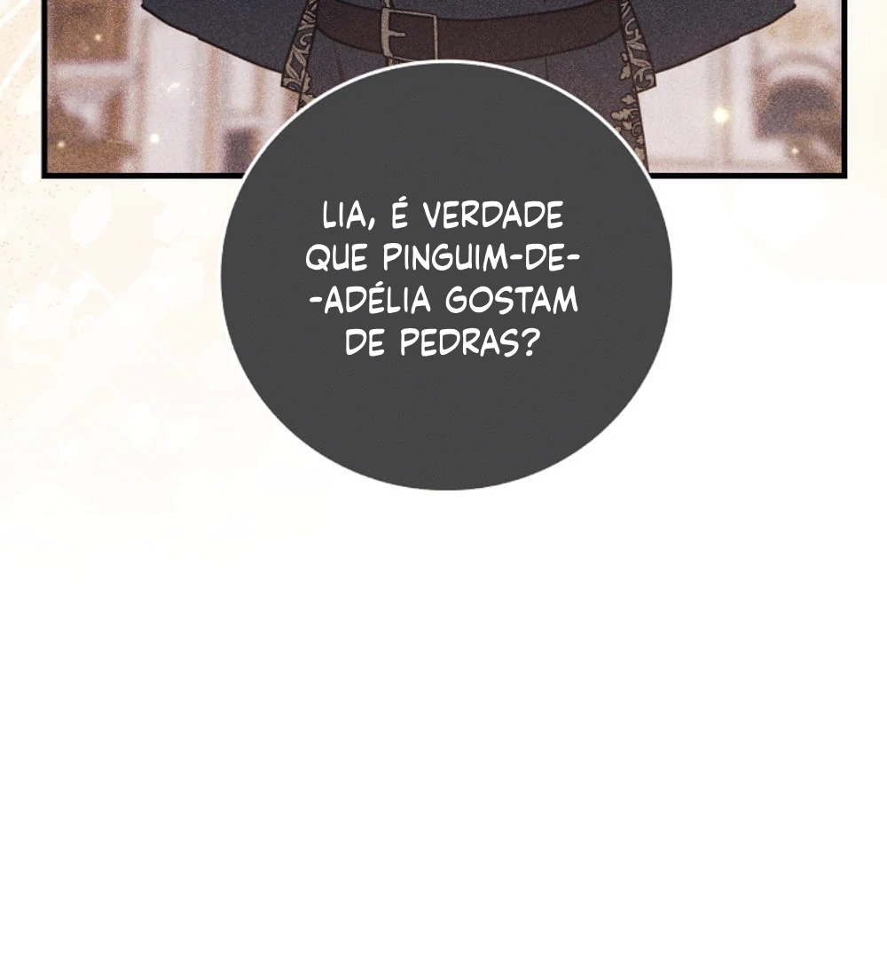 Cap 5 página 119