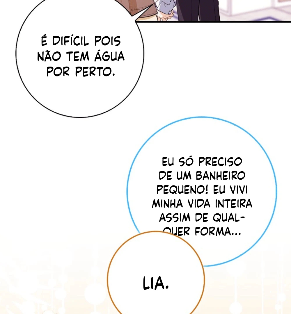 Cap 5 página 12