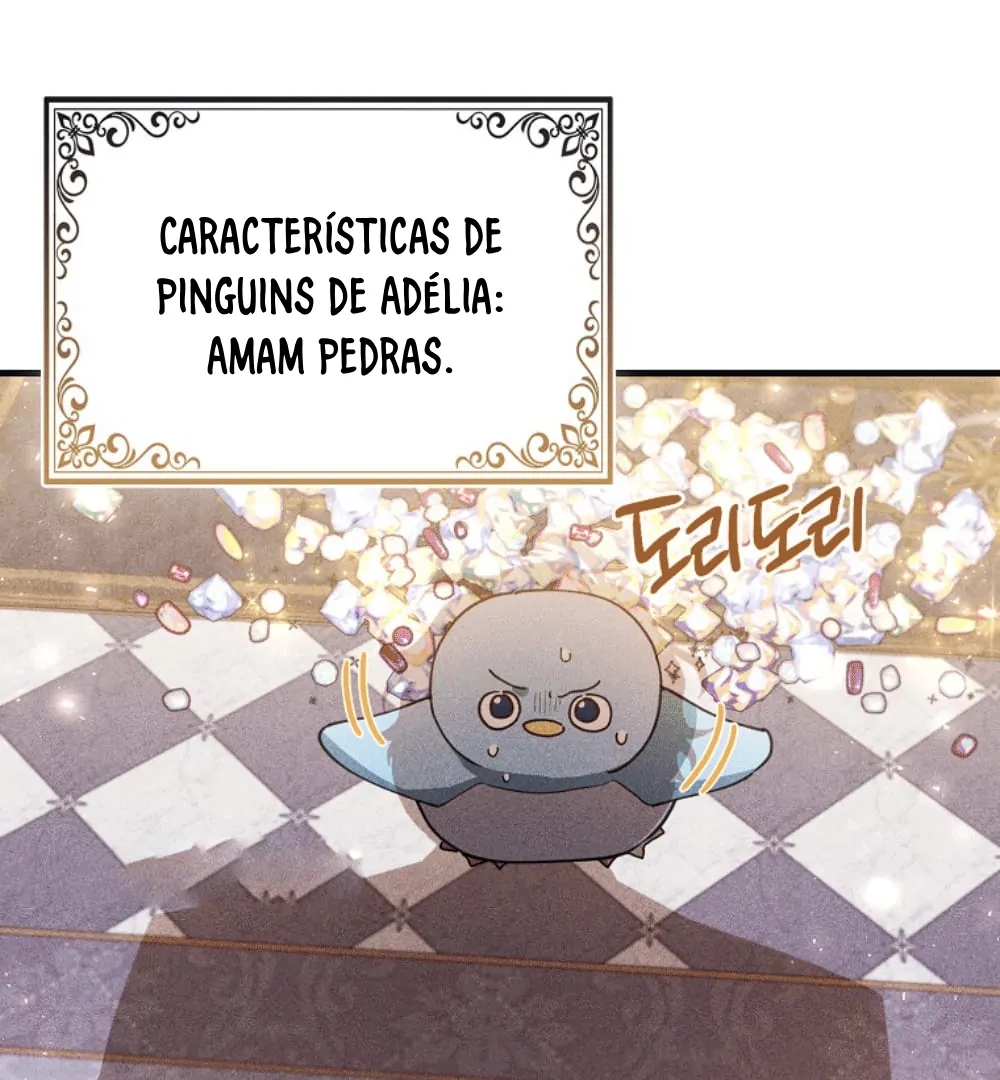 Cap 5 página 120