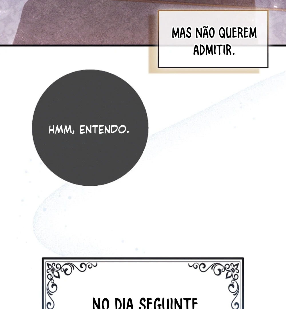 Cap 5 página 121