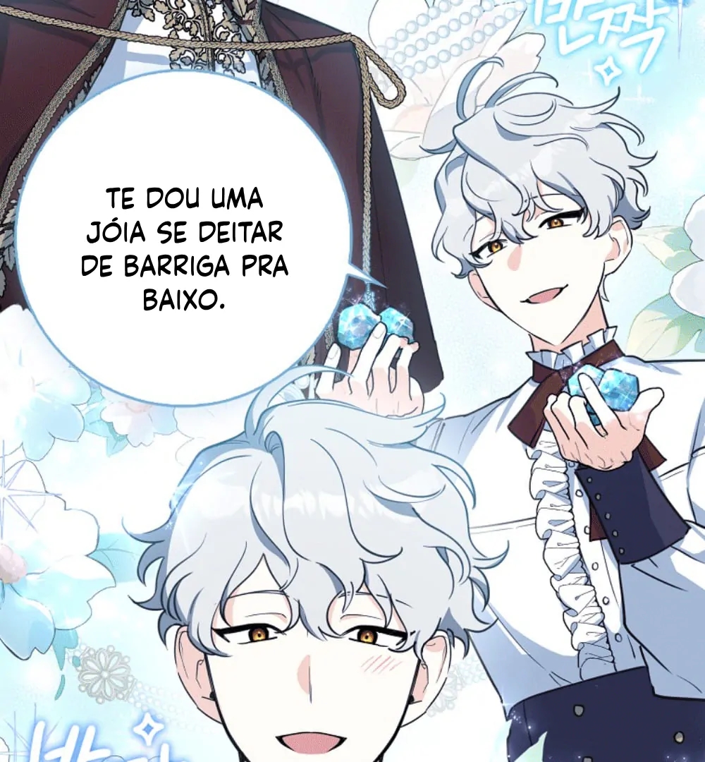 Cap 5 página 123