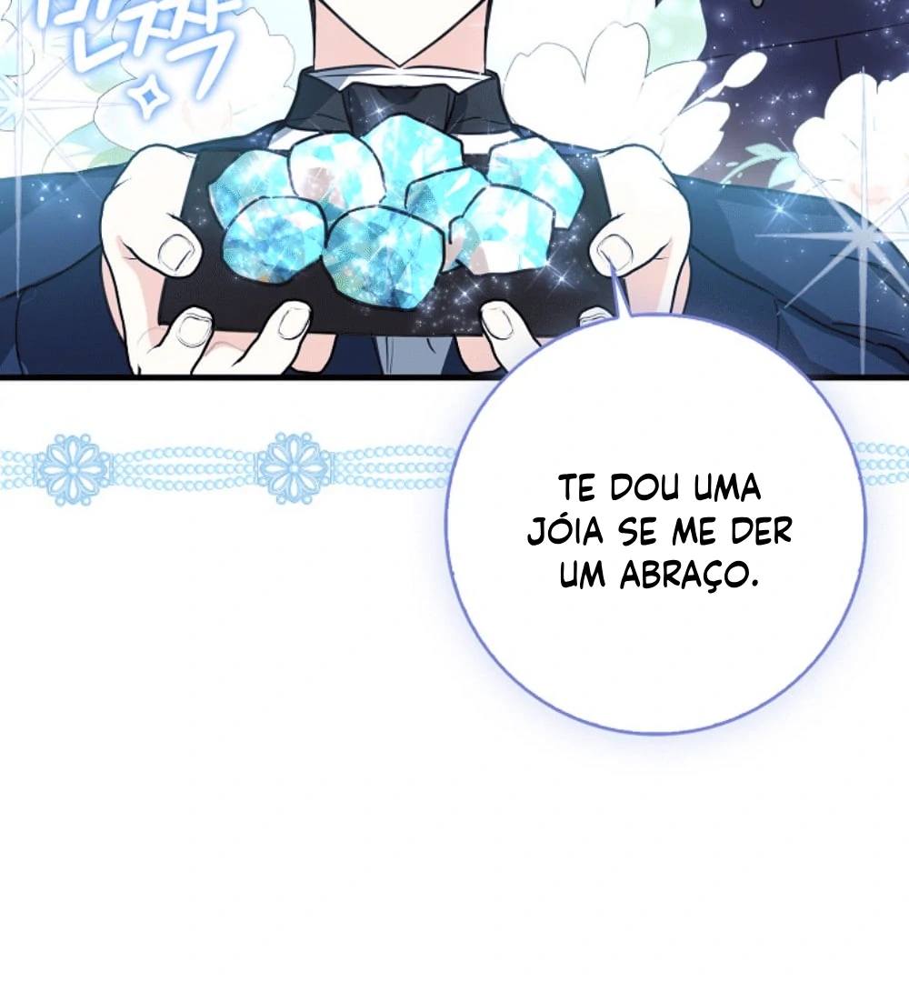 Cap 5 página 124