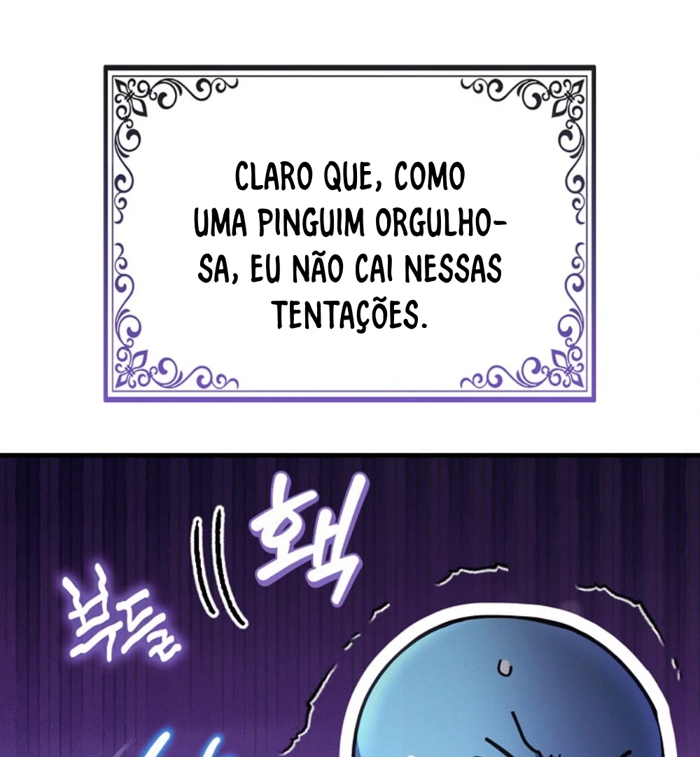 Cap 5 página 125