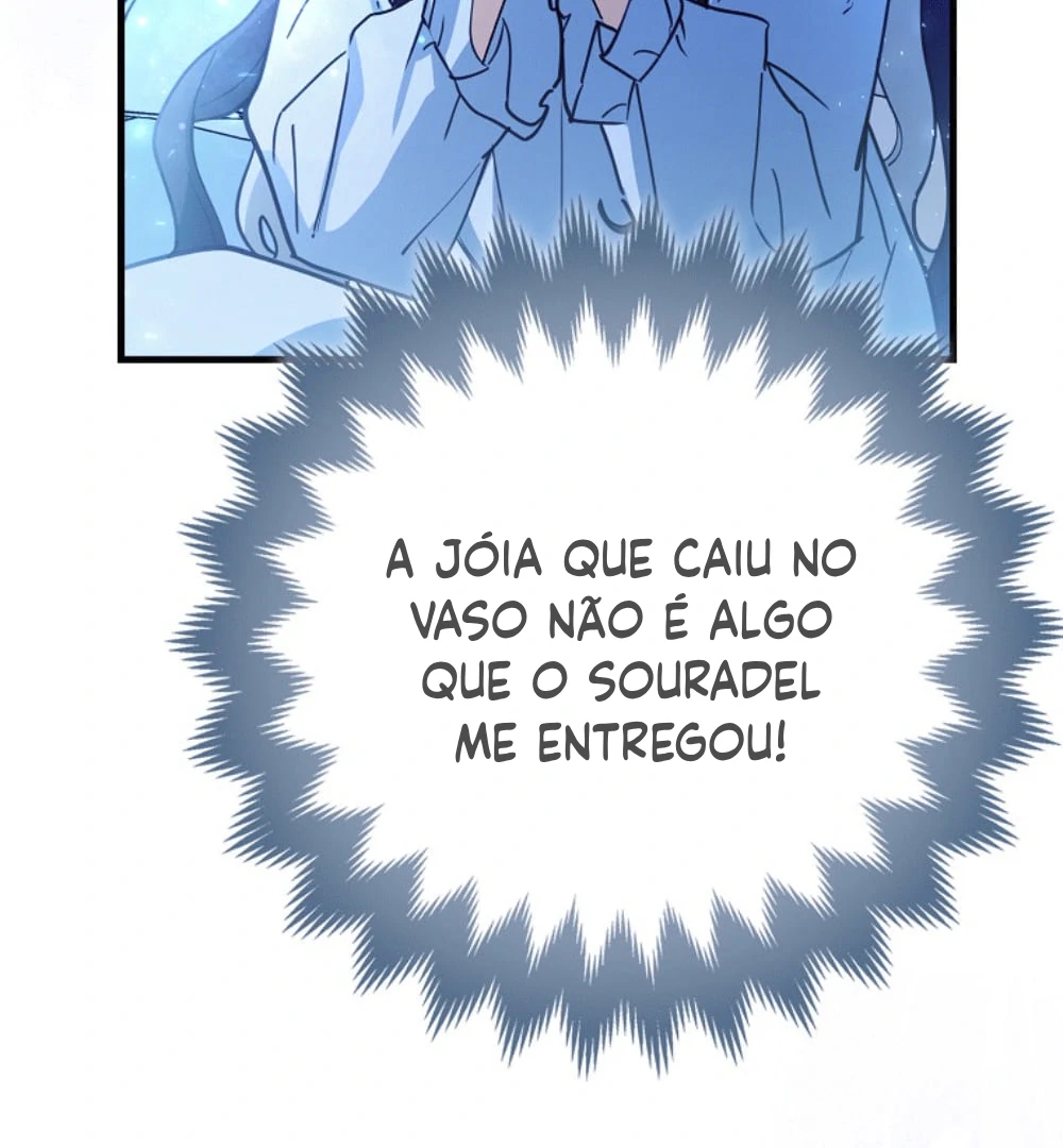 Cap 5 página 129